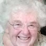 Simkin Family Obituaries