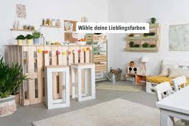 Theke Feierlich Selber Bauen Gartenmobel In 2019 Gartendeko Gartenmobel Selber Bauen Selber Bauen Obi