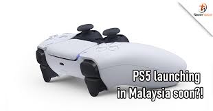 The price for the console has yet to be revealed, but it can be estimated to be more than the price of the ps4 pro, which is currently at rm1795 (£349). Playstation 5 Malaysia Release Date Technave