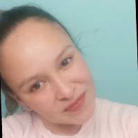 50+ "Ruby Guerrero" profiles