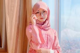 Viral Video Gelar Pesta di Masa PPKM, Seleb TikTok Juy Putri Minta Maaf