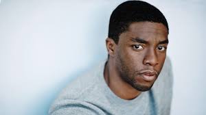 Chadwick boseman, 29 ноября 1976 — 28 августа 2020 • 43 года (44). As James Brown Chadwick Boseman Hits All The Right Notes In Get On Up Vogue