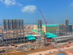 Opening at 9:00 am tomorrow. Ck Corporate Steel Structure Contractor Malaysia Pre Engineered Building Peb Steel Structure System Services Malaysia