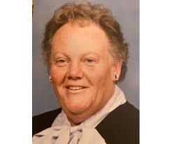 Faith Selmer Obituary (1938