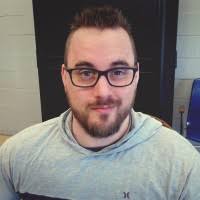 300+ "Donavan" profiles