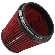 Hpr9892 Spectre Conical Filter