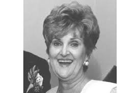 Martha Gandy Obituary (1937