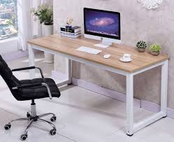 Modern office table designs in india: 5 Best Office Tables In 2021 Top Rated Home Office Desks Skingroom