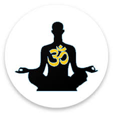 How many asanas are in yoga quora. à²¯ à²— à²†à²¸à²¨à²—à²³ Yoga Aasanagalu Kannada 2020 Apps On Google Play