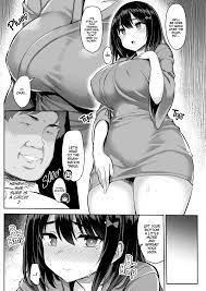 Ichinomiya yuu