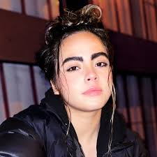 Minority Student Art Scholarship