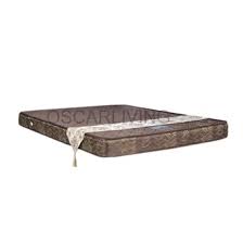 King koil, florance, sleep care, java land, airland. Jual Produk Kasur Springbed Murah Termurah Dan Terlengkap Juli 2021 Bukalapak