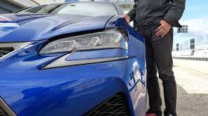 Image result for Ultrasonic Blue 2015 GSF