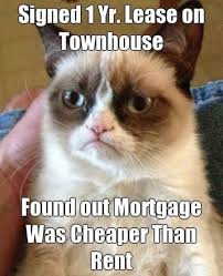 Need Help Calling Expired Listings Fsbo S Or Generating Seller Leads By Calling Around Your Just Liste Funny Grumpy Cat Memes Funny Cat Memes Grumpy Cat Meme