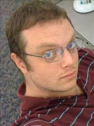 Willis Clarke Obituary (2010)