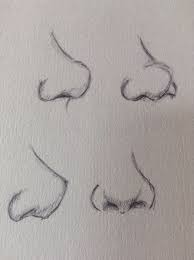 Pin On Drawing Tips