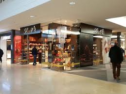 The romanian name bucurești has an unverified origin. Store Locations