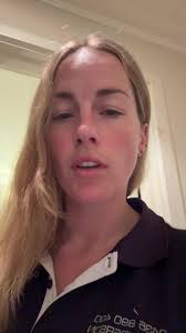 The shed is all yours buddy! Go eat some flies! #spider #scary  #aussiethings #huntsmanspider