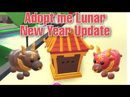 I.ytimg.com thanks for the advice, i'm going to buy several more keyboards today so i don't wear out the f5 key before october. Hannaskompisblogg Adopt Me Lunar New Year Update 2021 Pets Adopt Me Update What Time The Roblox Monkey Fairground Update Is Coming Today And Everything You Need To Know About It