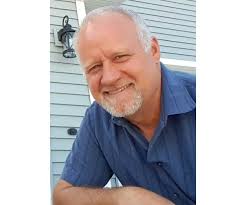 Robert Benzing Obituary (1960