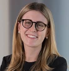 Karen Zachary's Instagram, Twitter & Facebook