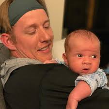 Mandy McWherter and Sean McMahon's Wedding Website