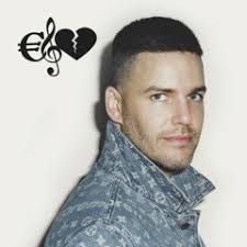 Stream David Dado Nezbeda music