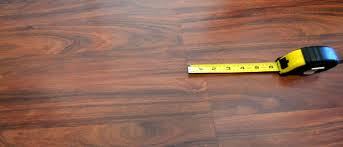 Short staggering won't save you. Staggering Laminate Floor Laminate And Floating Floor Problems