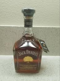 Pin By Samuel Gold On Jack Daniels Whiskey