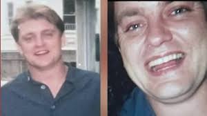 Daughter issues desperate 'someone must know' plea for dad missing since  1997