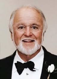 Lionel Robin Obituary (1948