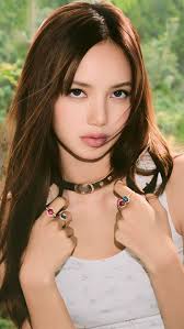 Daniel VanDusen (danielvandusenjr1967)