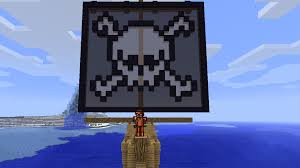 Better portals mod mod clear filters. 1 5 Enhanced Portals Mod Download Planeta Minecraft