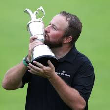 Caymanas golf & country club: Venues For 2023 And 2024 Editions Of British Open Announced