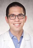 New Faculty Additions