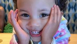 Meteorologist Zach Hatcher Weathercast Friday, September 1, 2023