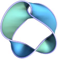 Image result for seifert surface
