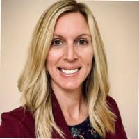 1700+ "Imel" profiles