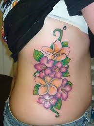 Seeking the most exciting concepts in the internet? Rib Cage Tattoos Designs Ideas And Meaning Tattoos For You