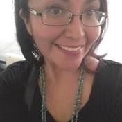 Benally Family Obituaries