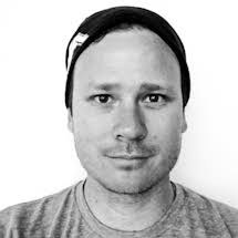 Team, Really Likeable People, Inc