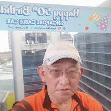 Alan Ang (@alan.ang69)