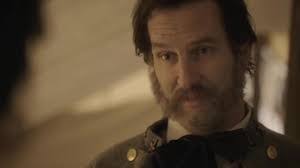 Fern Field's Instagram, Twitter & Facebook