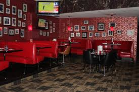 A Prop Filled Karaoke Bar Opens At Kings Back Bay Plus More Food News