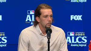 MLB.com - News update
