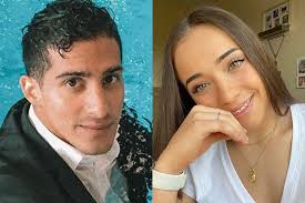 2011年3月現在、 fifa女子ランキング では22位であり、 北中米カリブ海サッカー連盟 では アメリカ合衆国 （同・1位）、 カナダ （同・6位）に次ぐ存在となっている。. Axf9kfq 7sbkem