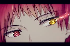 Akashi Seijuurou Kuroko No Basuke Image 1886925 Zerochan Anime Image Board Aomine goes deeper into the zone (aka zone 2) vs emperor eye akashi scenario 3: akashi seijuurou kuroko no basuke