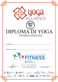 Join us and become part of the family of academia, we look forward to welcoming you! Accademia Italiana Fitness