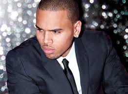 Chris Brown's New Album 'Fortune' Trailing Its Predecessor 'Fame' In Sales