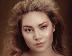 Bosman Projects :: Photos, videos, logos, illustrations and branding ::  Behance